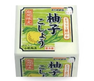 納豆好きな方！