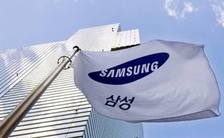 ロシア、サムスン(韓国)のスマートフォンの販売を禁止