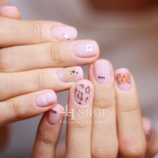 テテとツウィ、ガチだよね？死