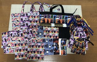 専業主婦で子供が幼稚園以上の方！平日の過ごし方。