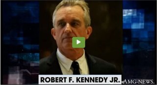 ニュース速報：アメリカ最高裁が全般的なワクチン接種を中止命令!