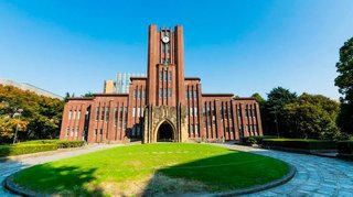 東大生「"親ガチャ"という言葉は甘え。自分は1日8時間のバイトを週3日続けて東大合格した」