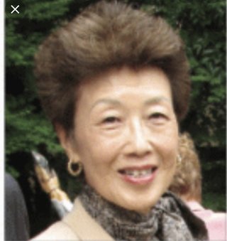 昭和天皇の内親王、貴子さんが痛快すぎる