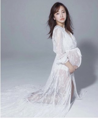 板野友美どうした？