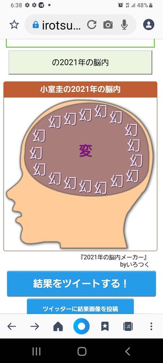 眞子さま、激おこだったね