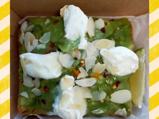 【【　小林麻耶・吟　】】　語り部屋