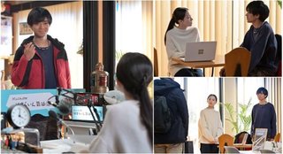 【ネタバレ】朝ドラ「おかえりモネ」