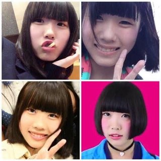 TBS系【ラヴィット！】