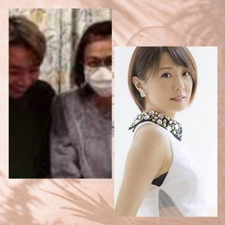 【【　小林麻耶・吟　】】　語り部屋