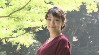 眞子さま 30歳の誕生日 皇族としての最後の誕生日に