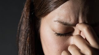 3人に1人が抱える｢コロナ後遺症｣とは？ ワクチン接種は後遺症にも有効？