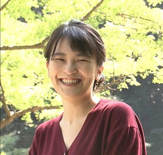 眞子さまと結婚準備　小室さんと会見へ