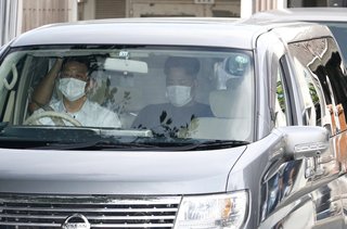3歳息子に「○ね」「いらんねん」虐待動画撮った母親（23）逮捕 男児熱湯虐待死