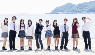 【Abema TV】今日好き語ろう【恋愛リアリティー】