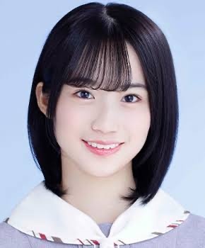 TBS【CDTV ライブ！ライブ！】月曜・22時