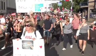 【オーストリア】ワクチンパスポート推進派だったクルツ首相が汚職容疑で粛清 