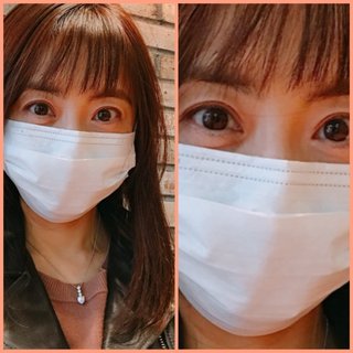 【【　小林麻耶・吟　】】　語り部屋