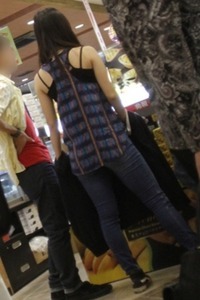 眞子さん　しばらく高級マンションで生活　家賃月80万円前後　費用は夫婦で