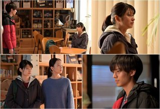 【ネタバレ】朝ドラ「おかえりモネ」