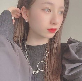 16歳JKアイドル･坂本瑞帆､TikTokライブ切り忘れで彼氏との濃厚音声が全世界に配信