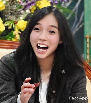 フジ【さんまのまんま 秋SP】