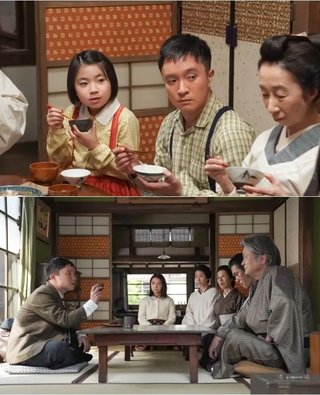 【ネタバレ】朝ドラ「カムカムエヴリバディ」