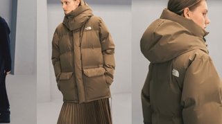 TV大阪【やすとものどこいこ！？】