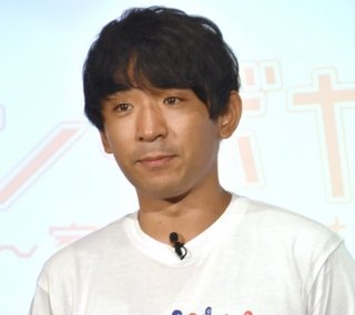 アルコ＆ピース酒井健太　11歳年下の静岡放送・矢端名結アナと結婚へ   