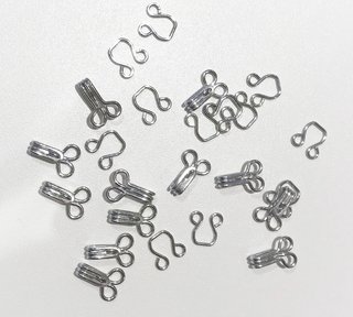 何これ？いらん！って思う物を貰った事ある人