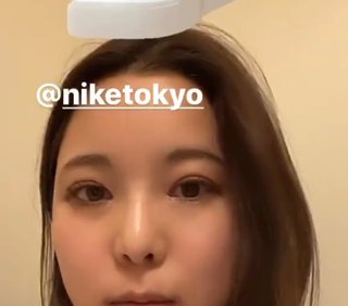 右上って本当に高梨沙羅?堀北真希だよね?!