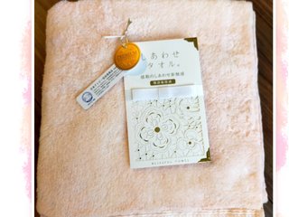 【【　小林麻耶・吟　】】　語り部屋