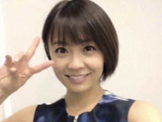 【【　小林麻耶・吟　】】　語り部屋