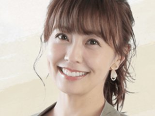 【【　小林麻耶・吟　】】　語り部屋