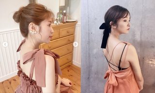 板野友美どうした？