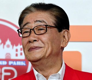 関口宏「感染者数が減っているっていうのはいいことなのかな？ねぇ」首かしげる【サンデーモーニング】