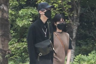 川谷絵音　モデル恋人と同棲中！ゲス不倫から5年で再婚も視野に