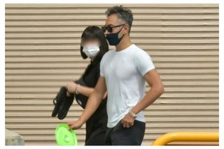 市川海老蔵、「2人の女性」と代わる代わるホテルデート　地方巡業3泊4日逢瀬旅