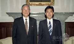 岸田首相、ワクチン３回目接種「早ければ１２月から」…調整急ぐ考え