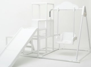 ナチュラルおしゃれ人、あるある