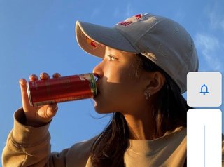 右上って本当に高梨沙羅?堀北真希だよね?!