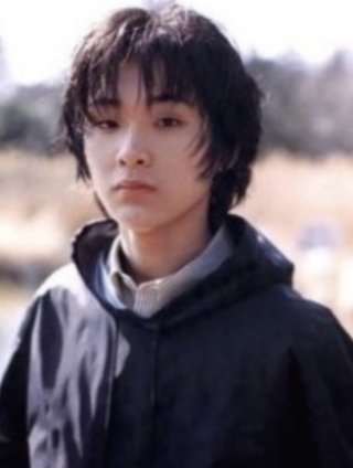 松田龍平が結婚　お相手の人気モデル・モーガン茉愛羅は妊娠中で来春出産予定