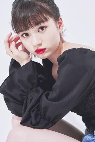 16歳JKアイドル･坂本瑞帆､TikTokライブ切り忘れで彼氏との濃厚音声が全世界に配信