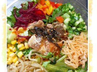 【【　小林麻耶・吟　】】　語り部屋