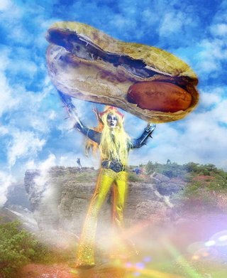 担当マネ明かすＪＡＧＵＡＲさんの思い「月曜から夜ふかし」ありがたい番組 