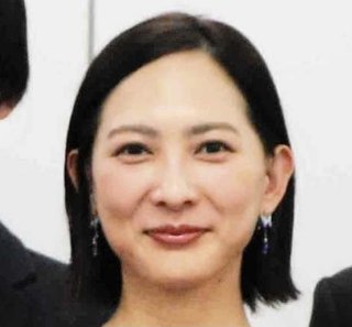 谷村美月が呼吸器疾患で舞台降板＆中止　関係者「疾患は以前から」