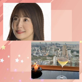 【【　小林麻耶・吟　】】　語り部屋