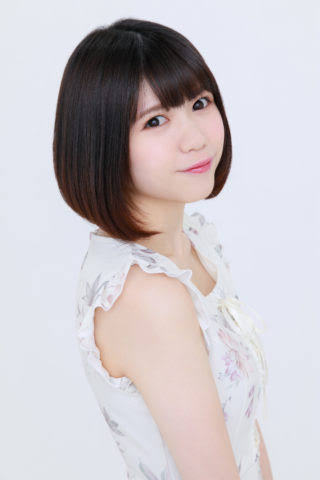 セフレLINE流出した声優の成海瑠奈さん"なぜか"体調不良で活動停止