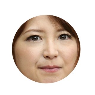 矢口真里　第2子出産