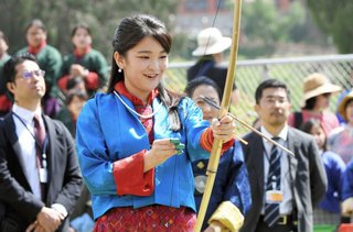 眞子さまと結婚準備　小室さんと会見へ