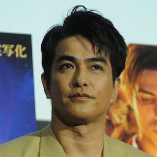 北村一輝　4月にオープンも…経営するカレーの支店が半年で閉店していた！